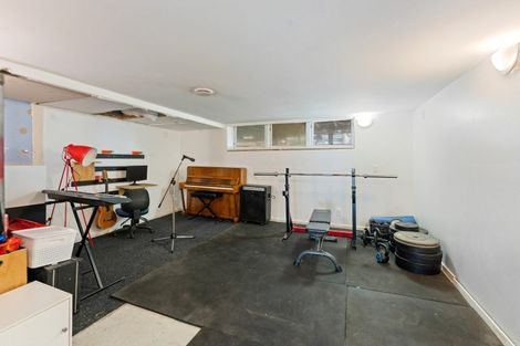 Photo of property in 19 Riwai Street, Paraparaumu, 5032