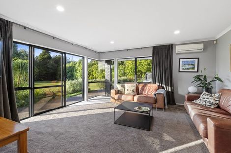 Photo of property in 180 Mcnicol Road, Clevedon, Papakura, 2585