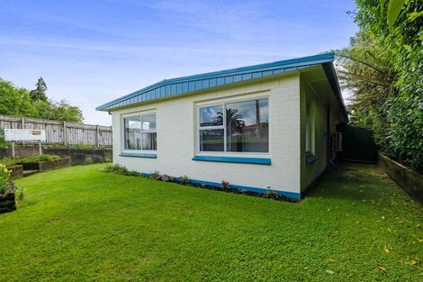 Photo of property in 33a Maire Street, Inglewood, 4330