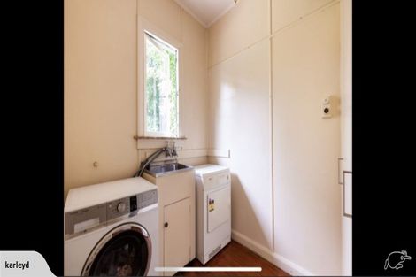 Photo of property in 17 Mill Road, Lower Vogeltown, New Plymouth, 4310