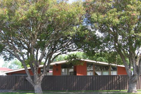Photo of property in 2 Blackpool Street, Te Hapara, Gisborne, 4010