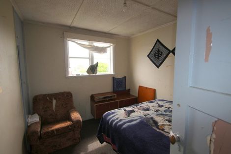 Photo of property in 10 Worth Street, Kaitaia, 0410