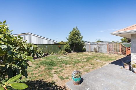 Photo of property in 21 Colonial Place, Kelvin Grove, Palmerston North, 4414