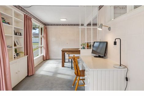 Photo of property in 38 Broadway Avenue, Highfield, Timaru, 7910