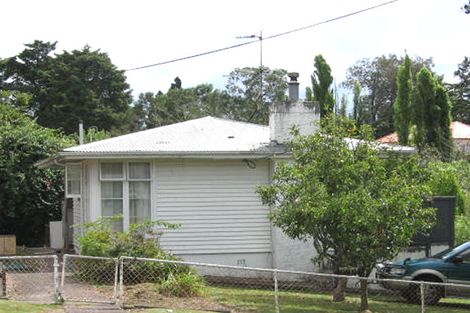 Photo of property in 22 Westall Road, New Lynn, Auckland, 0600