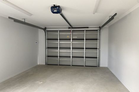 Photo of property in 28 Oioi Lane, Poike, Tauranga, 3112