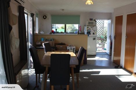 Photo of property in 150b Mayfair Avenue, Whangamata, 3620