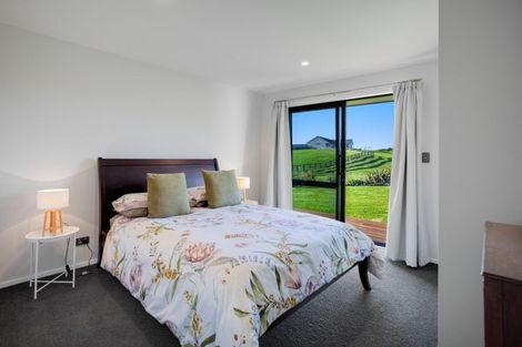 Photo of property in 17 Blue Penguin Drive, Kerikeri, 0294