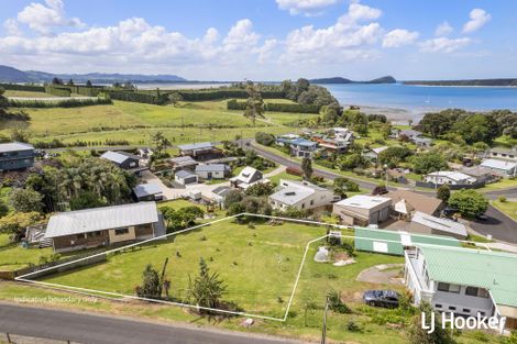 Photo of property in 16a Harbour View Road, Tahawai, 3170