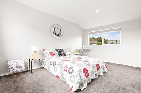 Photo of property in 74b East Street, Pukekohe, 2120
