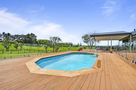 Photo of property in 15a Stewart Road, Sanson, Palmerston North, 4479