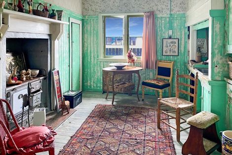 Photo of property in 19 Miriama Street, Taumarunui, 3920