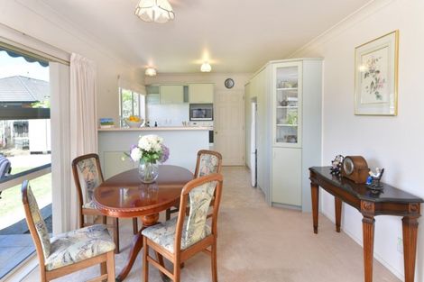 Photo of property in 139b Centreway Road, Orewa, 0931