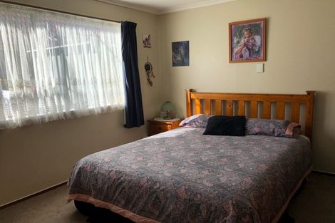 Photo of property in 9e Tay Street, Mosgiel, 9024