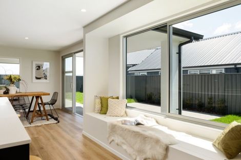 Photo of property in 24 Blacklock Road, Pyes Pa, Tauranga, 3112