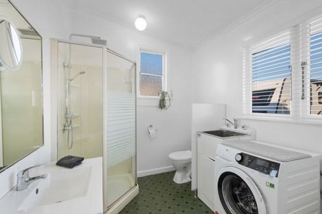 Photo of property in 7 Old Renwick Road, Mayfield, Blenheim, 7201