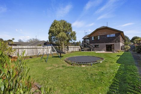 Photo of property in 335 Thames Street, Morrinsville, 3300