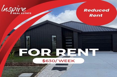 Photo of property in 28 Taiao Rise, Warkworth, 0985