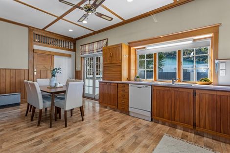 Photo of property in 17 Merritt Street, Whakatane, 3120