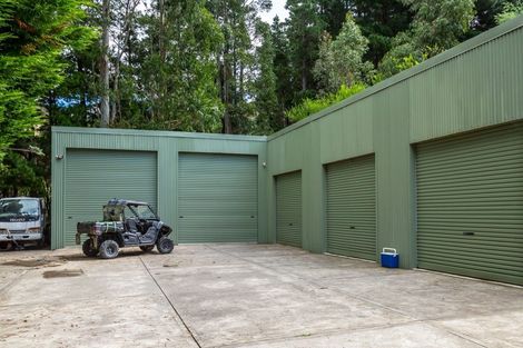 Photo of property in 814 Mikimiki Road, Mikimiki, Masterton, 5881