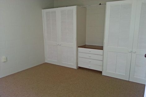 Photo of property in 10/49 Tui Road, Papatoetoe, Auckland, 2025