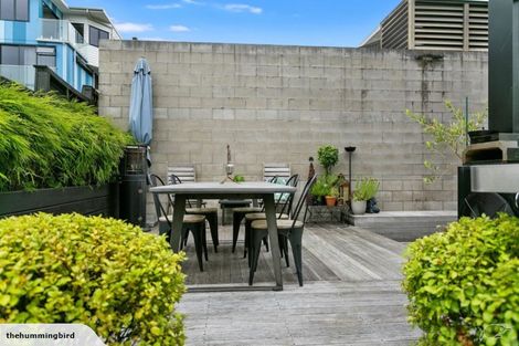 Photo of property in 2a Fowlers Avenue, Frankton, Hamilton, 3204