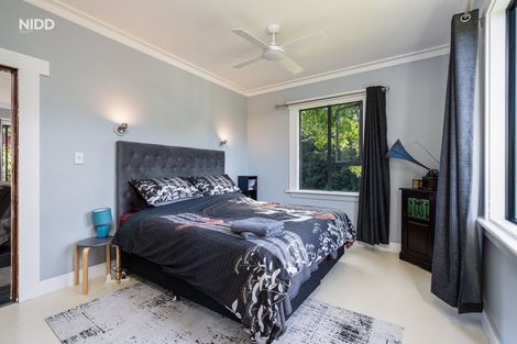 Photo of property in 34 Morepork Lane, Waipori Falls, Outram, 9073