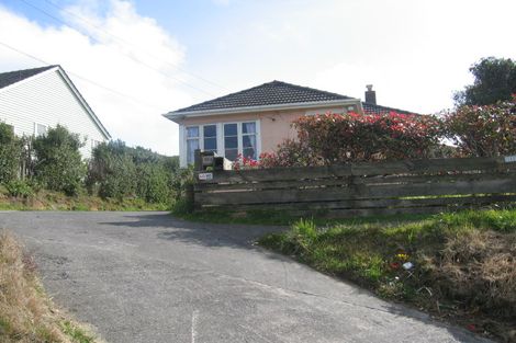 Photo of property in 28a Bannister Avenue, Johnsonville, Wellington, 6037