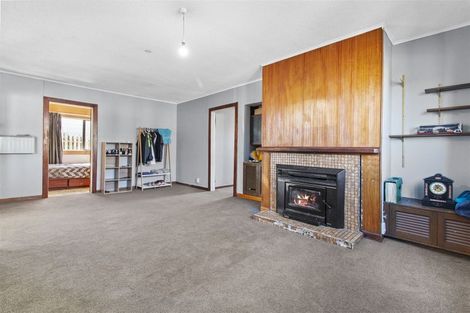 Photo of property in 60 Station Road, Paeroa, 3600