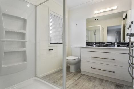 Photo of property in Parkside Villas, 128/11 Manuka Street, Matamata, 3400