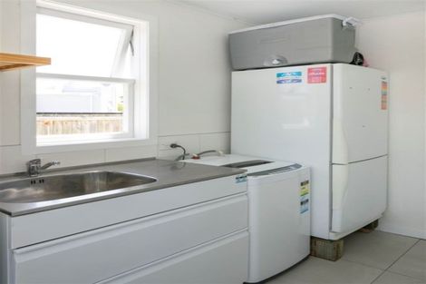 Photo of property in 4 Edith Street, Redwoodtown, Blenheim, 7201