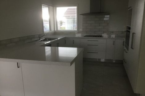 Photo of property in 9a Magnolia Drive, Matamata, 3400