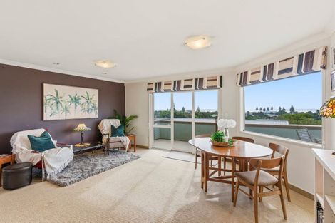 Photo of property in 43 Manuka Street, Otaki Beach, Otaki, 5512