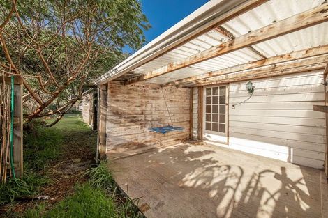 Photo of property in 71 Torea Street, Granity, 7823