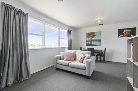 Photo of property in 3/11 Ridgemount Rise, Mangere Bridge, Auckland, 2022