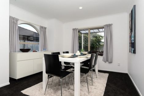 Photo of property in 1796 River Road, Flagstaff, Hamilton, 3210