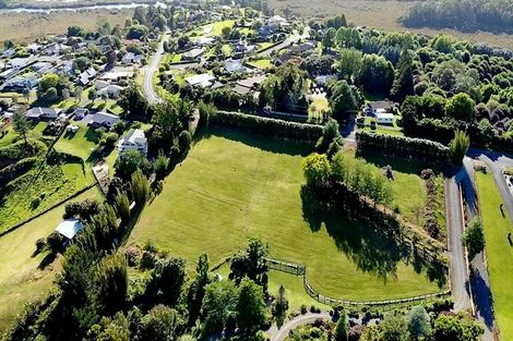 Photo of property in 269 Kerikeri Inlet Road, Kerikeri, 0230