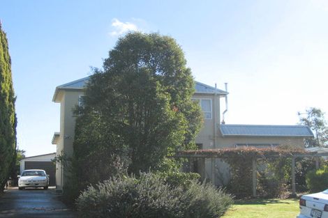 Photo of property in 713 Ngaio Street, Mahora, Hastings, 4120