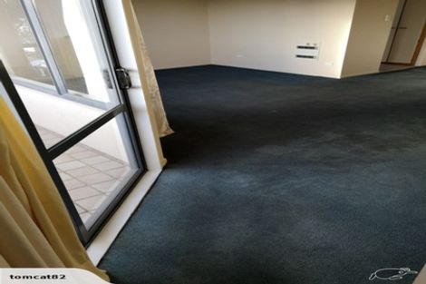 Photo of property in 5/395 Cashel Street, Linwood, Christchurch, 8011