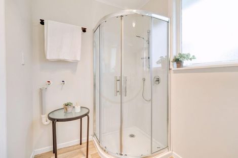 Photo of property in 14 Matamata Place, Otara, Auckland, 2023