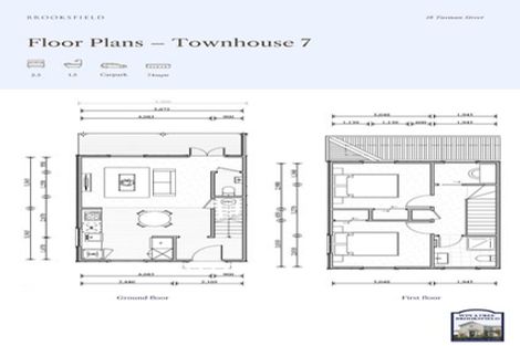 Photo of property in 18 Tasman Street, The Wood, Nelson, 7010