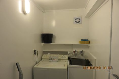 Photo of property in 46 Athol Street, Glenduan, Nelson, 7071