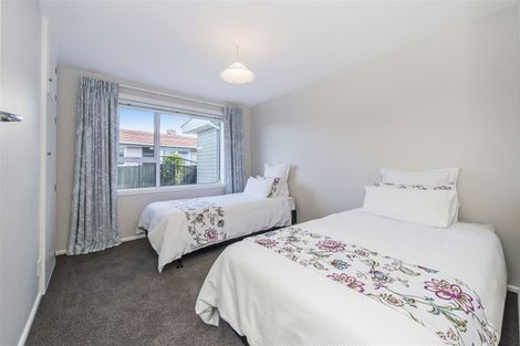 Photo of property in 31 Cardome Street, Bishopdale, Christchurch, 8053