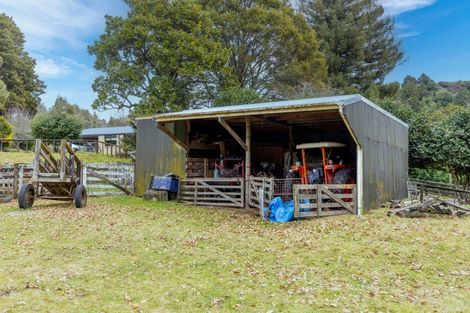 Photo of property in 48 Mill Street, Kakahi, Owhango, 3989
