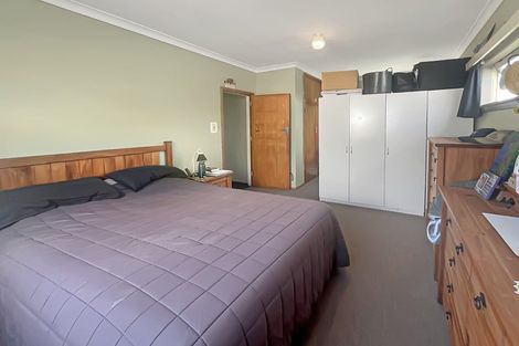 Photo of property in 237c Vogel Street, Roslyn, Palmerston North, 4414