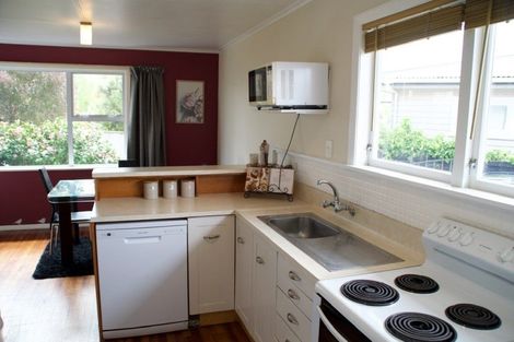 Photo of property in 23 Kaituna Street, Milson, Palmerston North, 4414