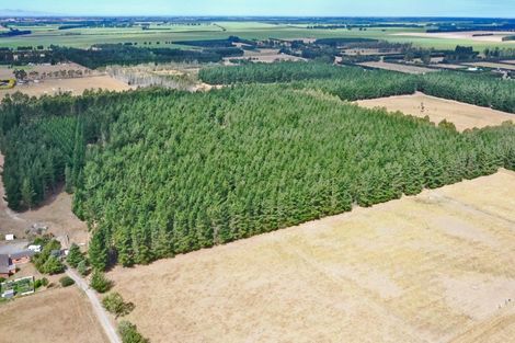 Photo of property in 2/374 Karanga Road, Dunsandel, Leeston, 7682