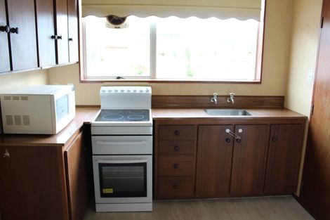 Photo of property in 59d North Road, North East Valley, Dunedin, 9010