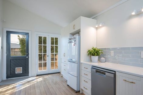 Photo of property in 13 Woodland Place, Richmond, 7020