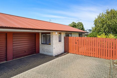 Photo of property in 28b Churchill Street, Saint Kilda, Dunedin, 9012